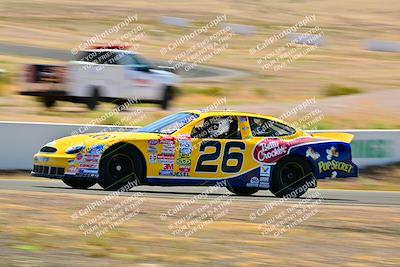 media/May-10-2025-Cobra Club (Sat) [[7b9c5022b1]]/Red Group/Session 1 (Turn 4)/